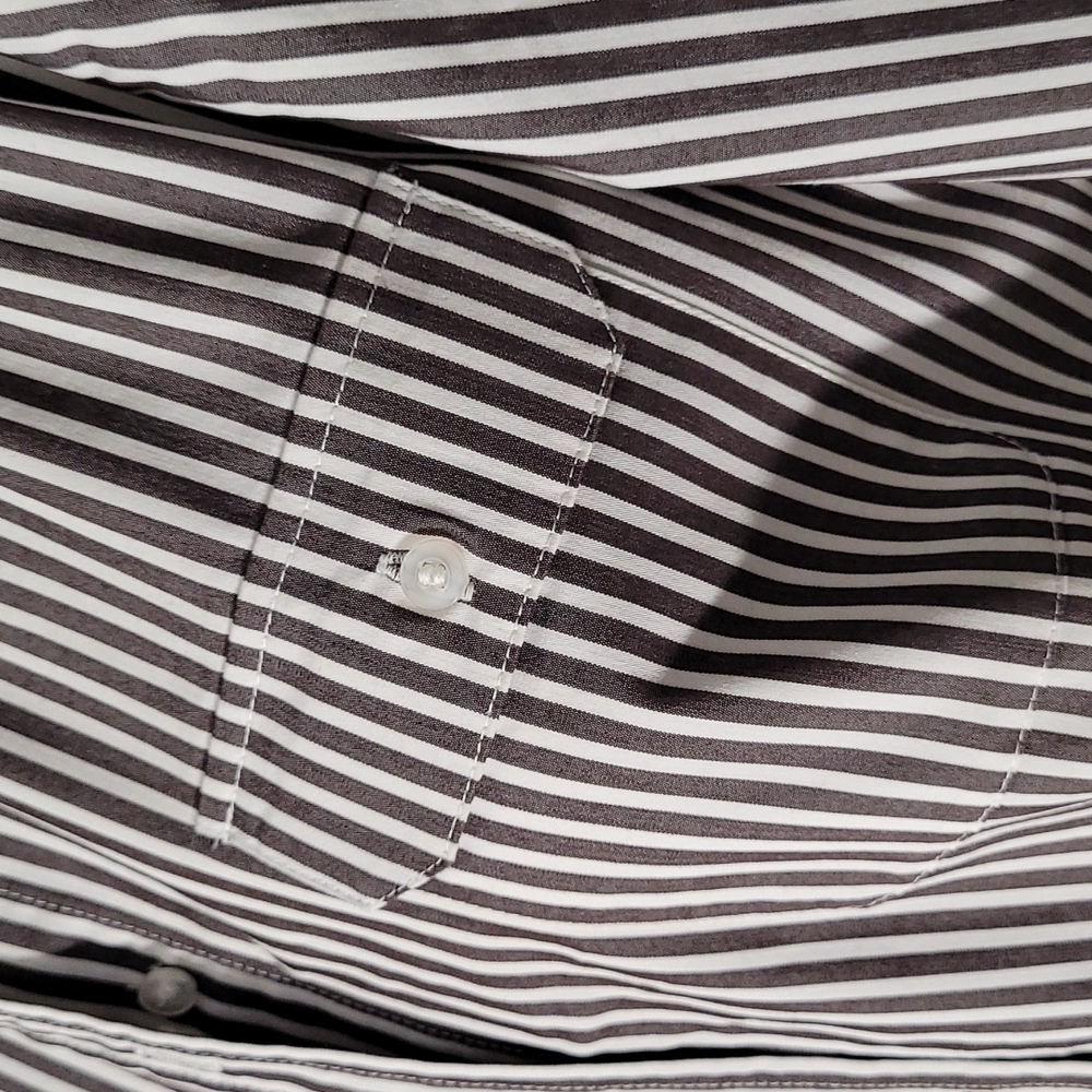 Chicos Button Down 1 - image 2